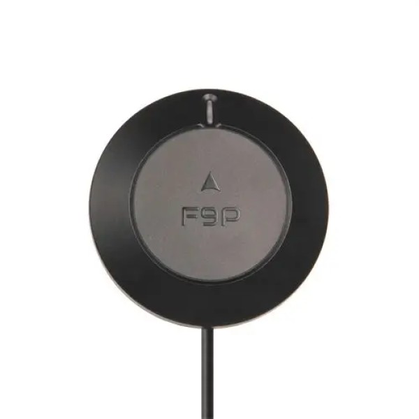 HolyBro H-RTK ZED-F9P GH1.25 4/6/10/pin Cable With RTK GPS Features the ZED-F9P GNSS for Rc Drones